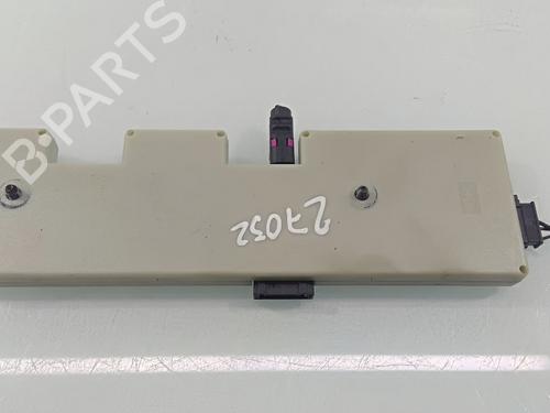 Electronic module BMW 3 (E90)  | BP17047658M83 