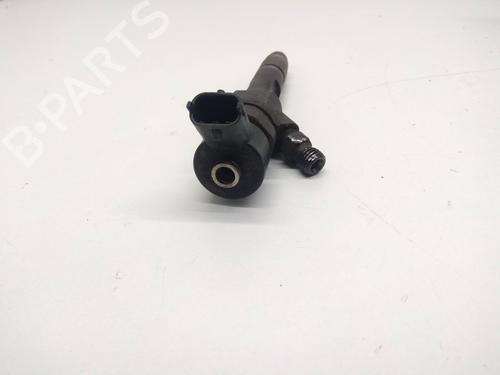 Spreder / Dyse RENAULT MEGANE II (BM0/1_, CM0/1_) [2001-2012]  29194720