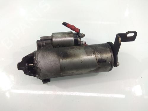 Starter FORD ESCORT VI Turnier (GAL, ANL)  | BP11018866M8 