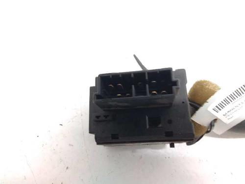 Steering column stalk PEUGEOT 206 Hatchback (2A/C) 2.0 HDI 90 | BP5302050I23 