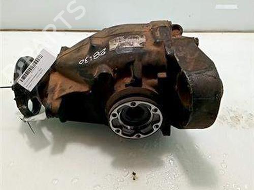 Rear differential BMW 3 (E90) 320 i | BP38520886M24 - Image 5