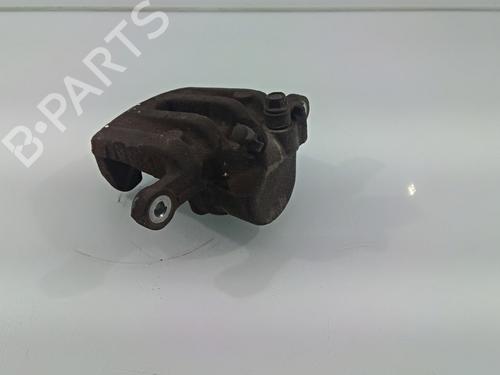 Left rear brake caliper CHEVROLET CAPTIVA (C100, C140)  | BP16492713M107 