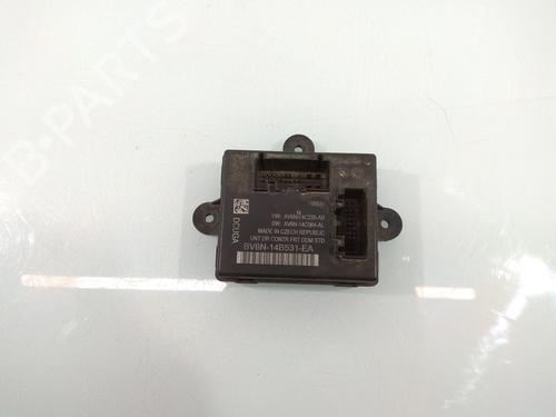 Elektronisk modul FORD FOCUS III Turnier 1.6 Ti (125 hp) 10738807