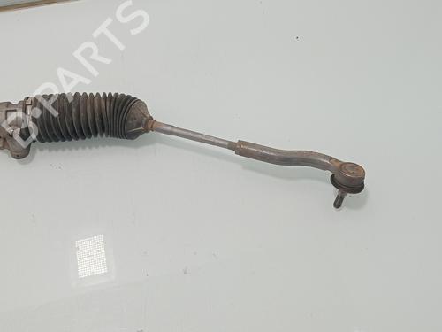 Steering rack FIAT 500 (312_)  | BP28428669M22 