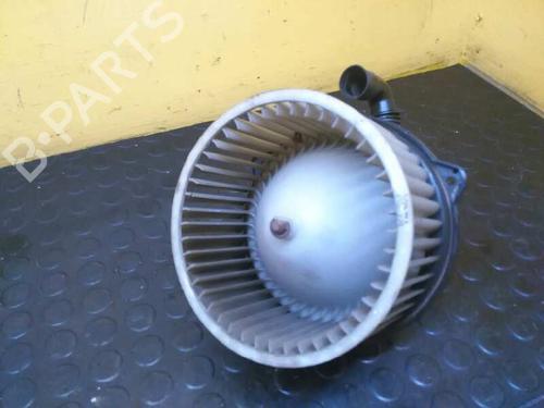 Heater blower motor HYUNDAI COUPE II (GK) 2.0 | BP5290915M62 