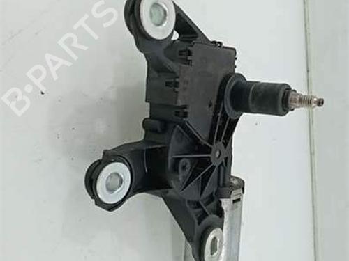Viskermotor bagrude Viskermotor bagrude 38523893 38523893