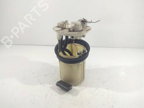 Used Fuel pump TOYOTA COROLLA (_E12_) 1.4 D (NDE120_, NDE120R) (90 hp) 7198849