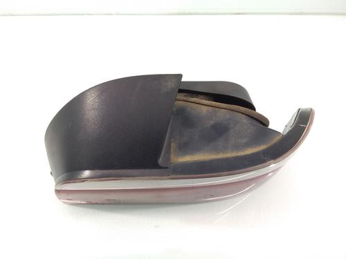 Right taillight BMW 5 (E39)  | BP11749564C35 
