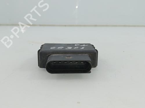 Electronic module AUDI E-TRON (GEN)  | BP29536821M83 