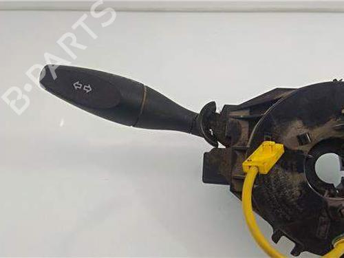 Headlight switch FORD TRANSIT TOURNEO Bus (FC_ _) 2.0 | BP15764281I24 - Image 3