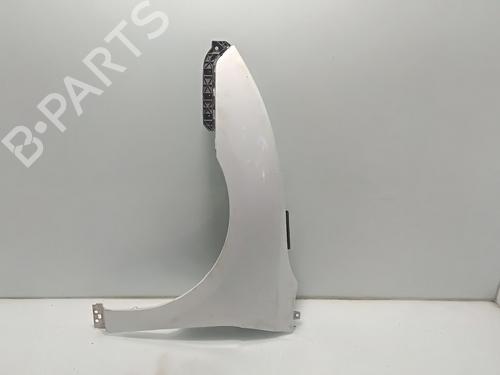 BP15940498C41 main image
