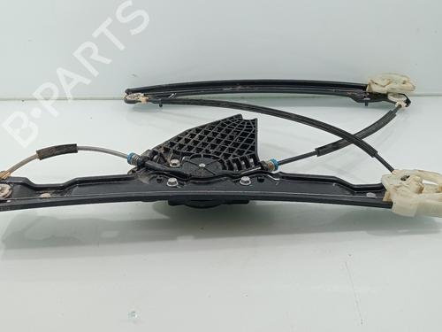 Front right window mechanism MG MG HS (AS23)  | BP31885425C23 