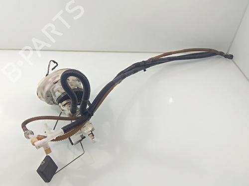 Bränslepump BMW 3 (E90) [2004-2012]  17127222