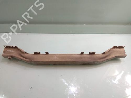 Used Rear bumper reinforcement Rear bumper reinforcement 39564819 39564819