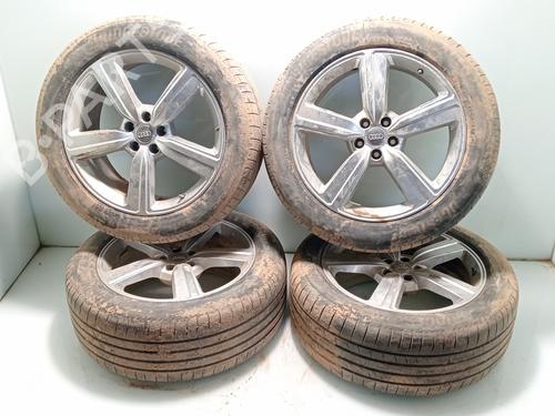 BP29536781O1 main image