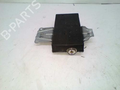 Electronic module MERCEDES-BENZ CLK (C208)  | BP5827573M83 