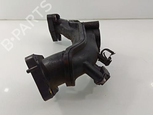 Pipe CITROËN C4 Grand Picasso II (DA_, DE_)  | BP29194736M125 