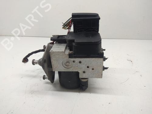 ABS pump MERCEDES-BENZ A-CLASS (W168) A 170 CDI (168.009, 168.109) | BP6829999M43 