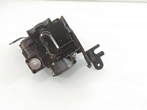 ABS pump PEUGEOT 308 I (4A_, 4C_)  | BP15128353M43