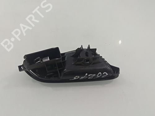 Rear left interior door handle FORD FOCUS III 1.0 EcoBoost | BP16528301I15 