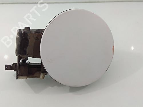 Used Fuel flap OPEL INSIGNIA A Sports Tourer (G09) [2008-2017]  16928458