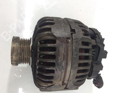 Alternator VOLVO XC90 I (275)  | BP9414617M7 