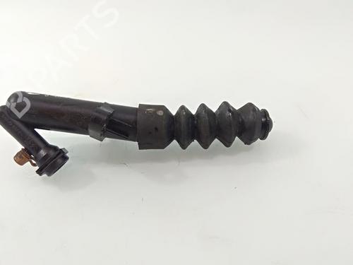 Used Clutch slave cylinder CITROËN C4 Grand Picasso II (DA_, DE_) 1.6 HDi / BlueHDi 115 (115 hp) 18029963