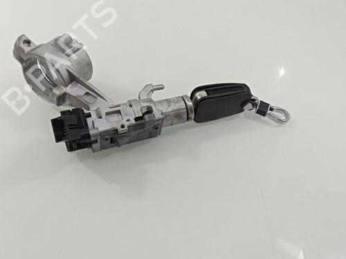 Ignition barrel OPEL INSIGNIA A Sports Tourer (G09)  | BP16928461M48 
