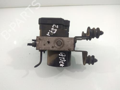 ABS pump SEAT ALTEA (5P1)  | BP13647557M43 