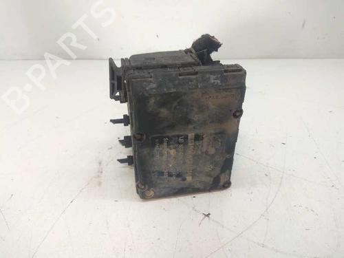 ABS Bremseaggregat VW GOLF IV (1J1) 1.9 TDI | BP5837128M43