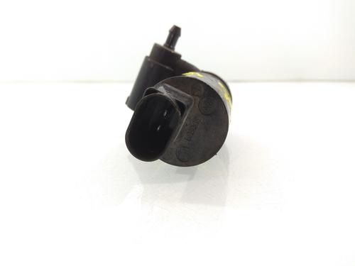 Washer pump MINI MINI (R56)  | BP14217026E24 