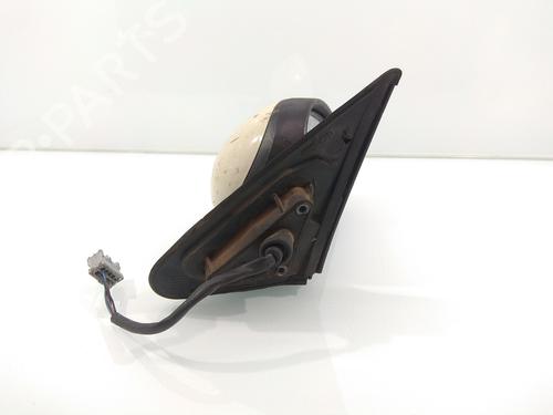 Right mirror ROVER 200 II Hatchback (RF)  | BP5300426C27 