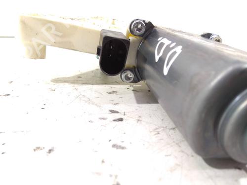 Right front window motor MERCEDES-BENZ B-CLASS Sports Tourer (W245)  | BP8232035E20 