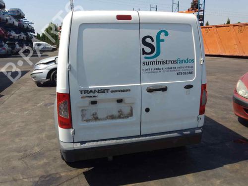 Glove box FORD TRANSIT CONNECT (P65_, P70_, P80_)  | BP10147500C95 