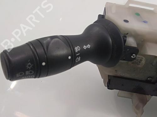 Headlight switch RENAULT SCÉNIC I MPV (JA0/1_, FA0_)  | BP19155031I24 