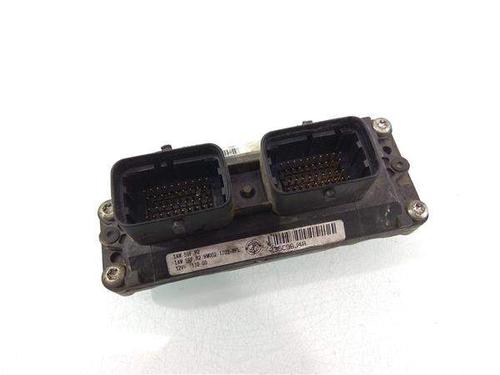 Used Engine control unit (ECU) Engine control unit (ECU) 11836622 11836622