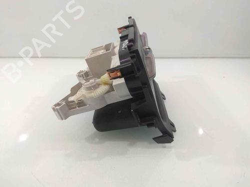 Climate control OPEL AGILA (B) (H08) 1.0 LPG (F68) | BP11360643I5 