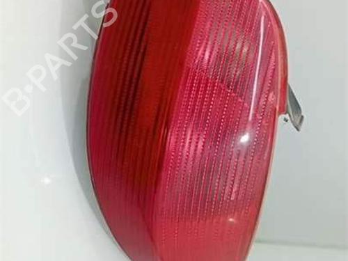 Used Right taillight Right taillight 38522531 38522531