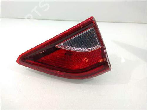 Used Right taillight Right taillight 11269781 11269781