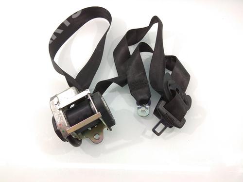 front-right-belt-tensioner-vw-golf-v-1k1-19-tdi-609628600-2003-2004-2005-2006-2007-2008-2009-2010-11174804 main image