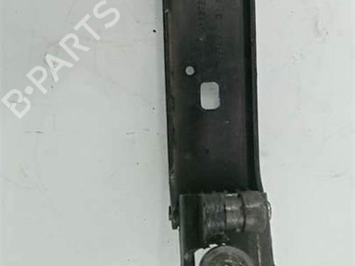 Støtte RENAULT TRAFIC II Bus (JL) 1.9 dCI 100 (JL0C, JL0K) | BP38523220C155 - Image 6