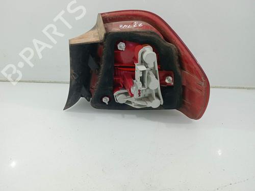 Left taillight BMW 3 (E90) 320 d xDrive | BP38539177C34 - Image 2