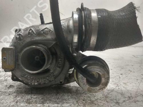 Used Other DACIA SANDERO [2008-2025]  11670275