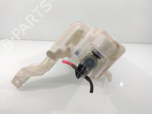 Windscreen washer tank NISSAN NV200 / EVALIA Bus 1.5 dCi 85 (M20, M20M, M20K, M20KK) | BP11034011C113 