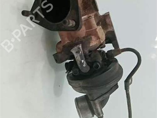 Used Turbocharger/Supercharger Turbocharger/Supercharger 38523177 38523177