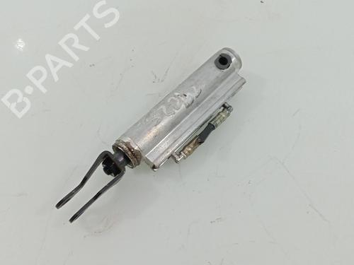 Used Tailgate lift support PEUGEOT 307 CC (3B) [2003-2009]  29399476