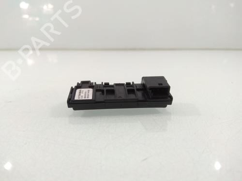 Electronic sensor MERCEDES-BENZ E-CLASS (W212) E 350 CDI 4-matic (212.089) | BP13528854M84 