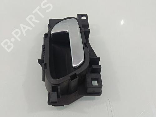Rear right interior door handle PEUGEOT 508 I (8D_)  | BP16451786I16 