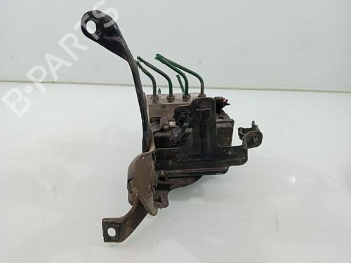 ABS pump OPEL COMBO Box Body/MPV 1.3 CDTI 16V | BP38752536M43 - Image 5