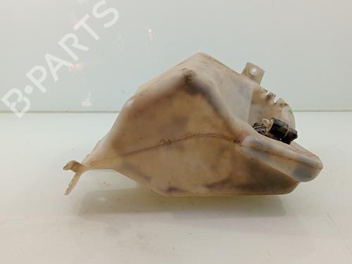 Other NISSAN ALMERA II (N16)  | BP31211013O1 